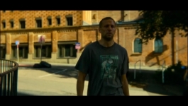 Jo Nesbos Detective Hole (Hindi) - Season 01 Episode 02